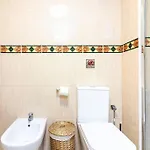 Lägenhet Costa Del Sol Tona Radely Freshapartments Torremolinos